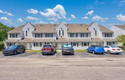 500 Fairway Village Dr., Myrtle Beach, SC 29588