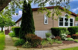 6404 Kims Drive, Victor, NY 14564