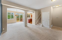 1423 W Remington Lane, Round Lake, IL 60073