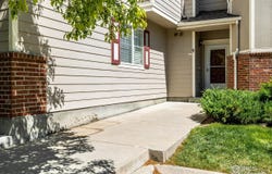 13024 Grant Cir W, Thornton, CO 80241