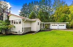 207 Randall Ave, Norwich, NY 13815