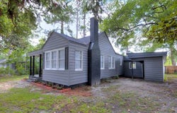 32 Parker, Sumter, SC 29150