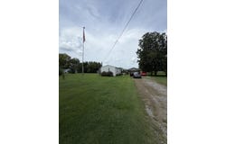 212 W Chestnut Street, PURYEAR, TN 38251