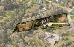 17361 Sugarloaf Parkway, Minneola Twp, MN 55992