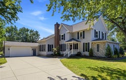 4611 Shisler Road, Clarence, NY 14031
