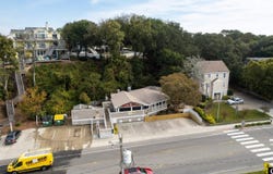 1221 Duck Road lot: 1, Duck, NC 27949