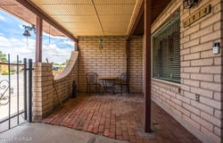 1914 Windsor Place, Las Cruces, NM 88005