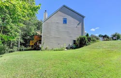 1415 Tullifenney Court, Grayson, GA 30017
