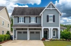 7593 Paine Drive, Trussville, AL 35173
