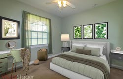 9093 S BAY DRIVE, HAINES CITY, FL 33844