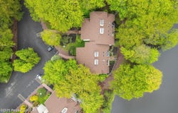 21-201 Midlake Drive, Lake Harmony, PA 18624