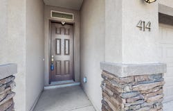 414 Adeline Avenue SW, Los Lunas, NM 87031