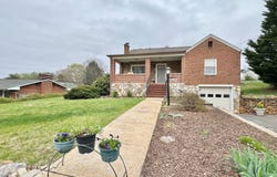 142 Elwood ST, Roanoke, VA 24019