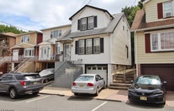 8610 Columbia Ave, North Bergen Twp., NJ 07047