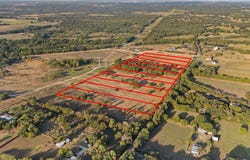 4856 County Road 707, Alvarado, TX 76009
