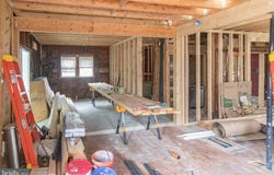 112 DICKINSON ROAD, GLASSBORO, NJ 08028