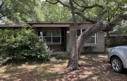 917 Pocahontas Drive, Fort Walton Beach, FL 32547