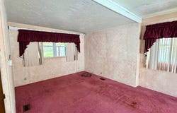 981 Benedict Ave, Mansfield, OH 44906