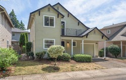 1507 BOGART LN, Eugene, OR 97401