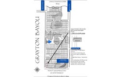 E Point Washington Road lot: 28-B.32, Santa Rosa Beach, FL 32459