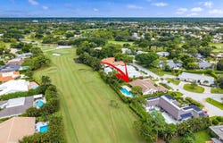 4668 Wildewood Drive, Delray Beach, FL 33445