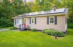 161 Davis Road, Fairfield, ME 04937
