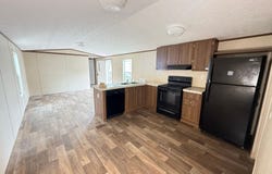 3014 PRESTON AVE TRL 48, PASADENA, TX 77503