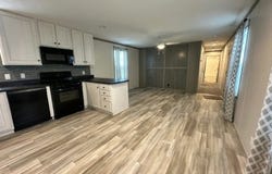 2449 Pajot Drive, Kawkawlin, MI 48631