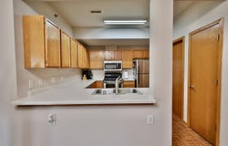301 Harbour Town Drive, Madison, WI 53717