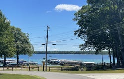 115 Holly Lane, Roscommon, MI 48653