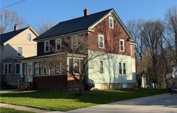 49 Beech Street, Persia, NY 14070