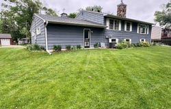 19 Sunset View Dr, Clear Lake, IA 50428