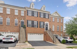 202 GRASSY RIDGE TER, PURCELLVILLE, VA 20132