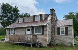 266 County Route 43, Massena, NY 13662