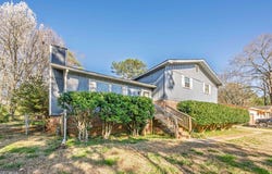3006 Deshong, Stone Mountain, GA 30087