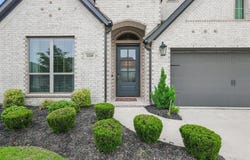1110 Sandgate Drive, Forney, TX 75126