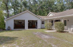 39 WOOD RIDGE DRIVE, OCALA, FL 34482