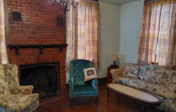 357 Garfield Avenue, Valparaiso, IN 46383