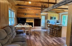 14781 BIRCHWOOD ACRES Lane, MOUNTAIN, WI 54174
