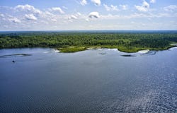 3428 Lalonde Beach Rd, Brimson, MN 55602