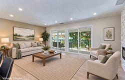 2338 Avenida Sevilla, Laguna Woods, CA 92637