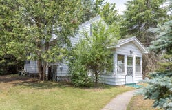 425 6th Street, Baldwin, MI 49304
