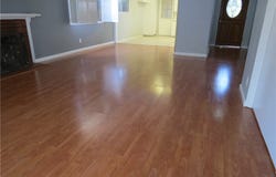 669 S Armel Drive S, Covina, CA 91723