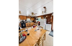 16085 15.5 Road, Wetmore, MI 49895