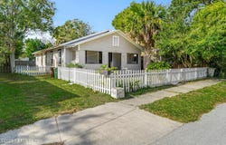 166 MARTIN LUTHER KING Avenue, St. Augustine, FL 32084
