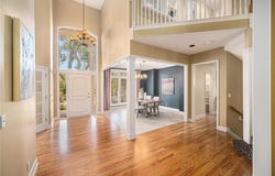 14620 Hayes Street, Overland Park, KS 66221