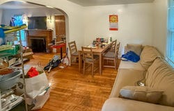 2600 COOL SPRING ROAD, HYATTSVILLE, MD 20783