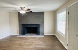 1511 Delaware Ave, Knoxville, TN 37921