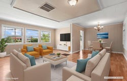 794 Twin View Boulevard, Redding, CA 96003