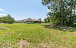 103 Spanish Cove, Waveland, MS 39576